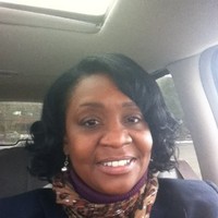 PRINCETON UNIVERSITY PRESS Employee Sandy Davis's profile photo