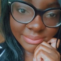 Backbar Employee Malika W's profile photo