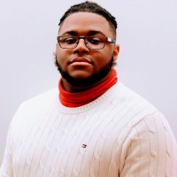 Dontriel Barber Email & Phone Number
