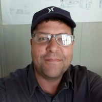 Krones SA Employee Willy Tits's profile photo