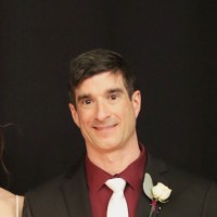 Paul Ciarrochi Email & Phone Number