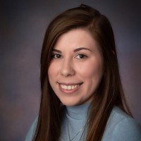City of Wichita Falls Employee Emily Appleton's profile photo