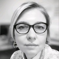 BBF Limited Employee Jolanta Bennett's profile photo