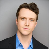 Connor Barr Email & Phone Number
