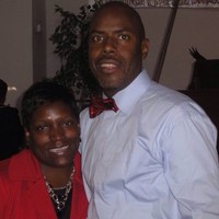 Keith Westbrook Email & Phone Number