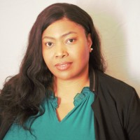 Spectrum Enterprise Employee Shanti Daniels's profile photo