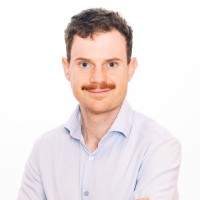 Sam Ryan's profile photo