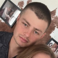 US Army Employee David Fortson's profile photo