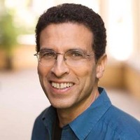 Medformatics, Inc. Employee Jeffrey Hertzberg's profile photo