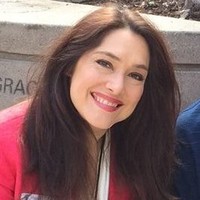 LA Spice Employee Andrea Bessey's profile photo