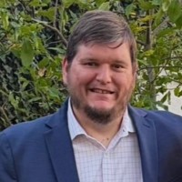 ProSteel Buildings LLC Employee Blake Garlington's profile photo