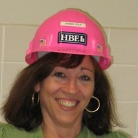 Collier Construction LLC Employee Debbie Cola's profile photo