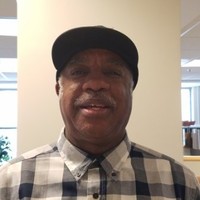 Larry Bruce Email & Phone Number