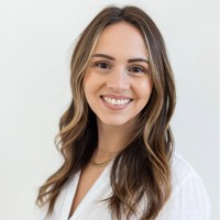 Emily Cuthbert Email & Phone Number