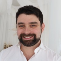 Jordan Ziskin Email & Phone Number
