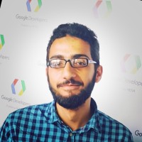Highstreet Employee Omar Sleam's profile photo