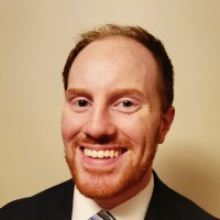 Primary Care IPA Employee Robert Bennett's profile photo