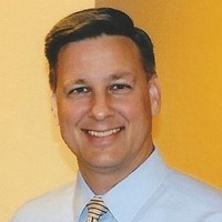 Toptech Systems Employee Michael Magargee's profile photo