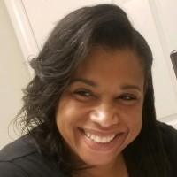 Tumeakia Smothers-Murphy Email & Phone Number