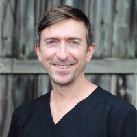 Lyttle Fox Therapy Employee Daniel Flatt's profile photo