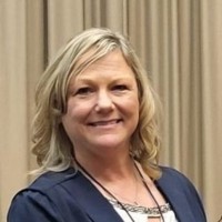 City of Altoona, Wisconsin Employee Tina Nelson's profile photo