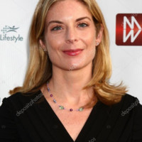 Cindy Marshall Email & Phone Number