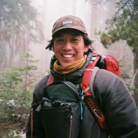 Alo Yoga Employee Michael Pham's profile photo