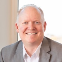 Stewart Leadership Employee Nolan Godfrey's profile photo