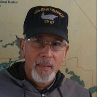 Ben Caraballo Email