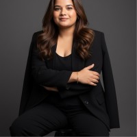 RadicalPay Employee Aishwarya Agarwal's profile photo