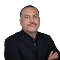 Medina Enterpises Employee Nick Medina's profile photo