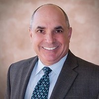 AZ Big Media Employee Mike Atkinson's profile photo