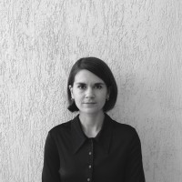 Livewise Greece Employee Semeli-Dimitra Schoina's profile photo