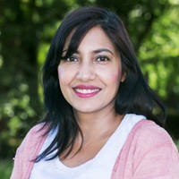 Aziezah Abrahams-Essop Email