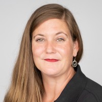 Allixo Employee Emily Tyree's profile photo