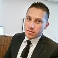 Fabian Jimenez Email & Phone Number