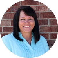 Anna Newton Email & Phone Number