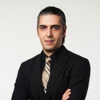 Arash A. Email