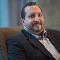 Grant Howe Email & Phone Number