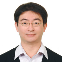 Melvin Lin Email