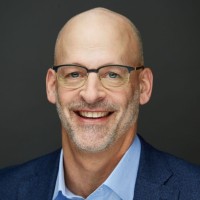 All Terrain Employee Heath Kopp's profile photo