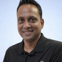 Kaushal Mahaseth Email & Phone Number