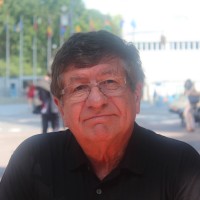 David Hawk Email & Phone Number