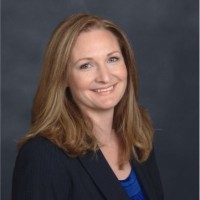 ELLKAY Employee Megan Schmidt's profile photo