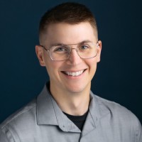 Matt Lorence Email & Phone Number