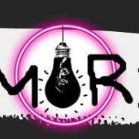 TDA Employee Omori Store's profile photo