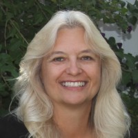 Darlene Walter Email & Phone Number
