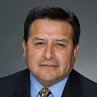 PS Business Parks Employee Eddie Ruiz's profile photo