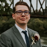Ryan Caylor Email & Phone Number