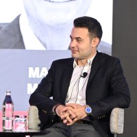 Omer Alaettinoglu